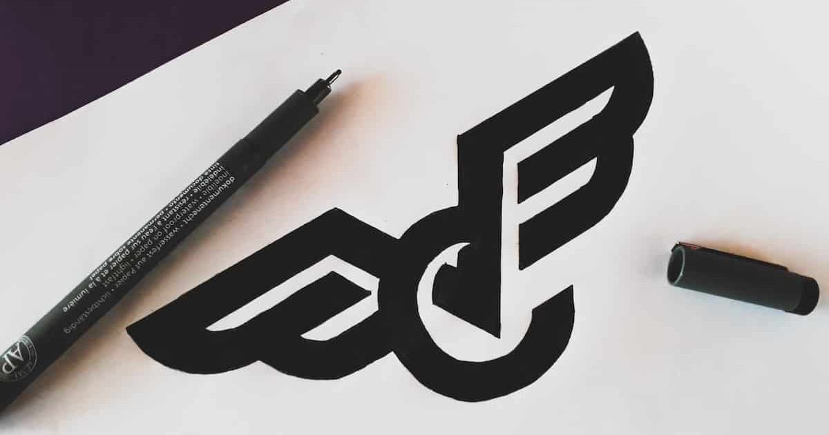 Basic Things to Consider If You Want to Change Your Logo