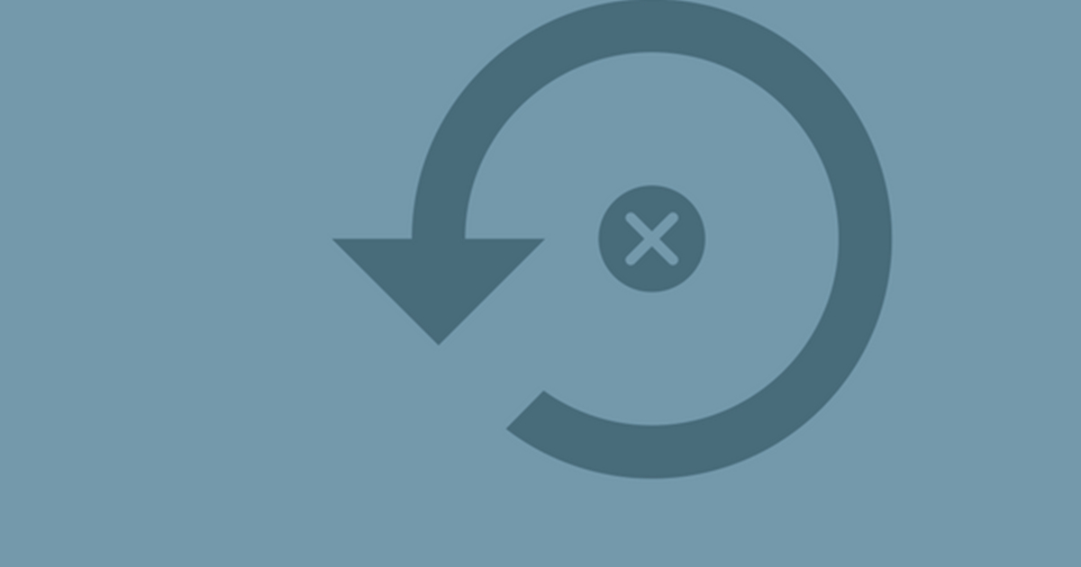 How To Disable Old Post Revisions And Remove Them In WordPress