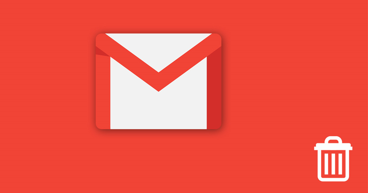 Recover a Deleted Gmail Account, Here’s How