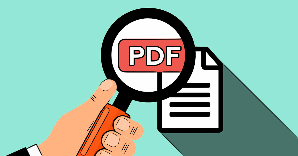 Best PDF Search Engines to Find Free eBooks