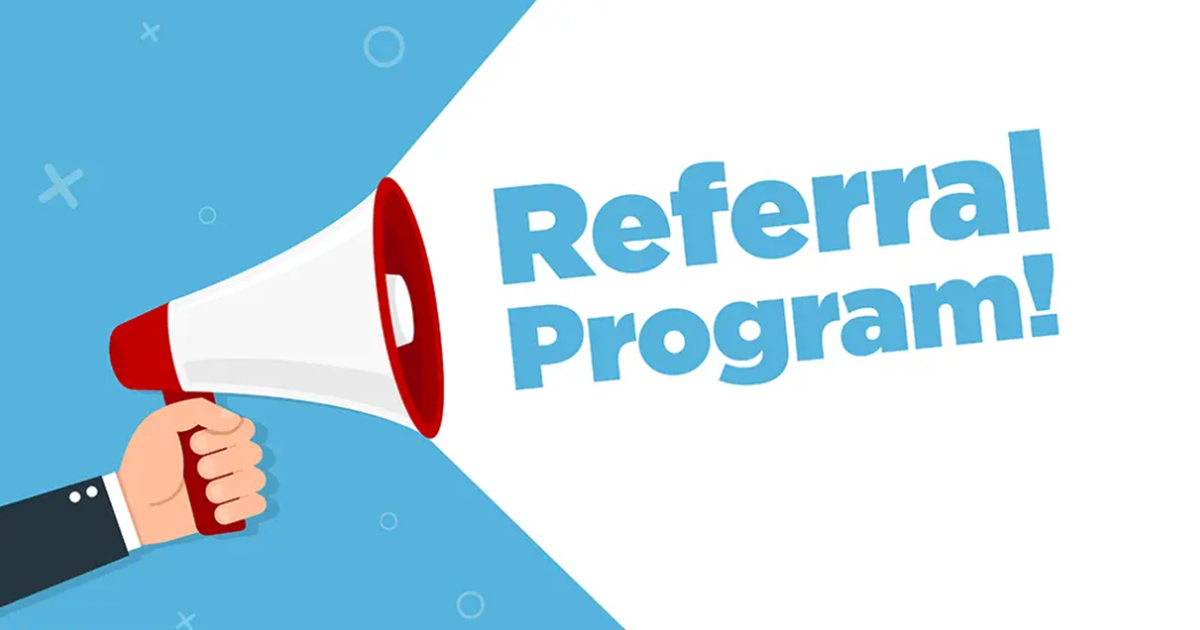 11 Best Referral Program Software to Grow Your Users and Business